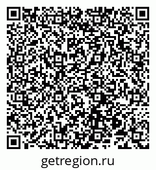 79100755598