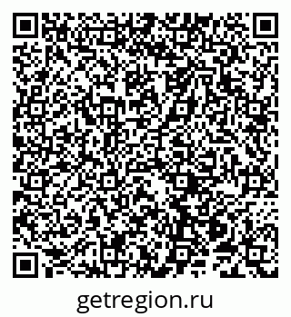 79100755599