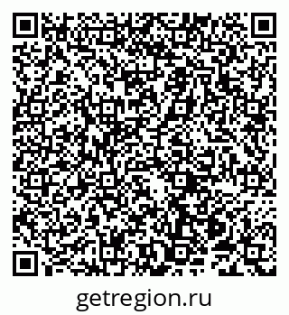 79100755600