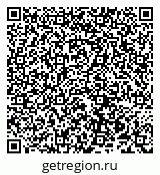 79100755603
