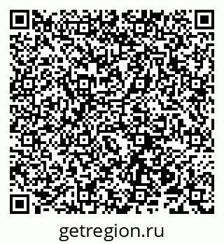 79100755605