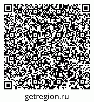 79100755609