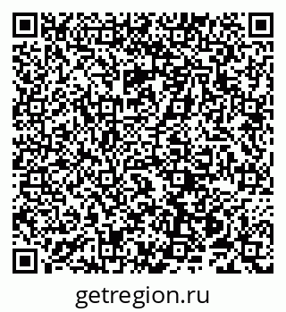 79100755614
