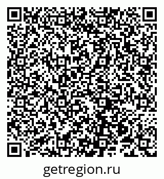 79100755616
