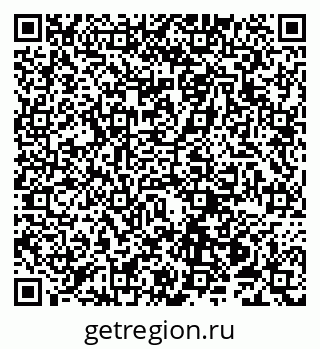 79100755618
