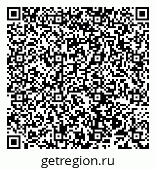 79100755619