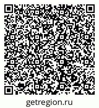 79100755623