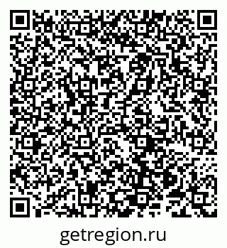 79100755624