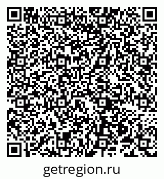 79100755627
