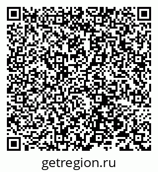 79100755630