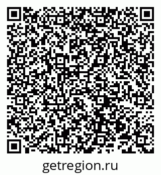 79100755631