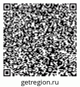 79100755633