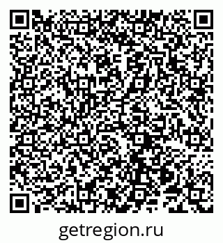 79100755635