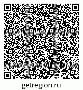 79100755636