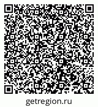 79100755638