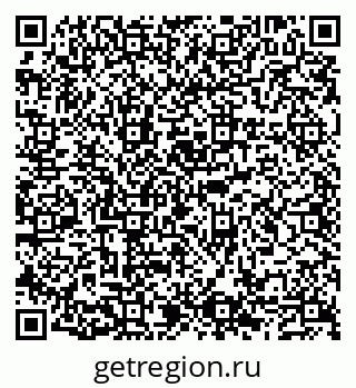 79100755639