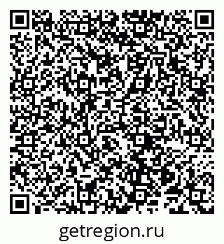 79100755640