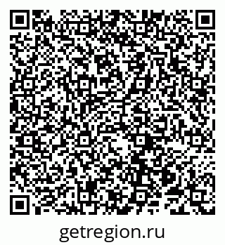 79100755641