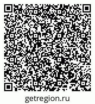 79100755648