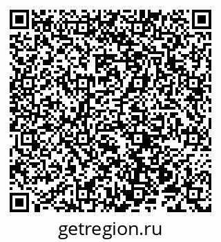 79100755650