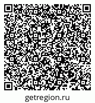 79100755653