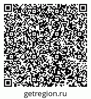 79100755660