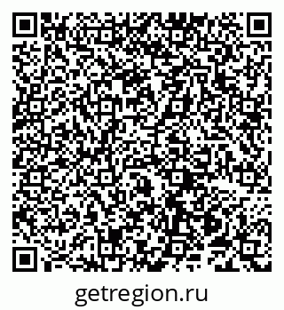 79100755661