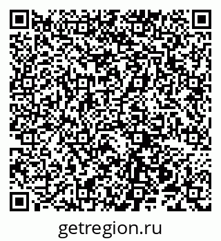79100755664