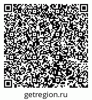 79100755666