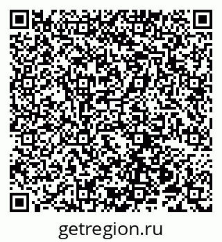 79100755668