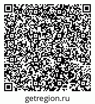 79100755669