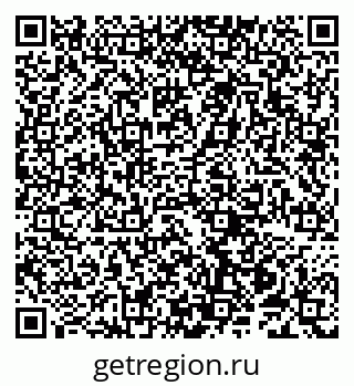 79100755670