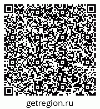79100755671