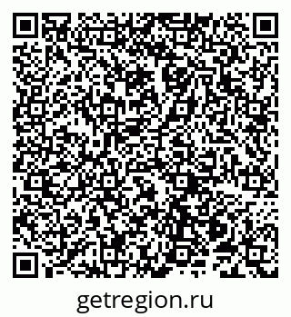79100755679