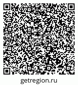 79100755689