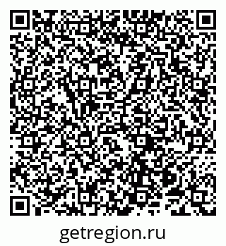 79100755691