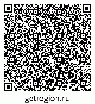 79100755692