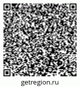 79100755695