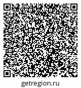 79100755700