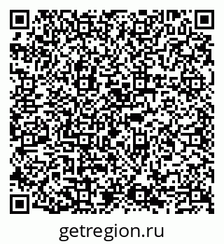 79100755701