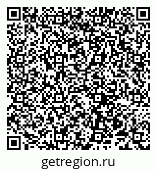 79100755702