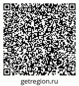 79100755705