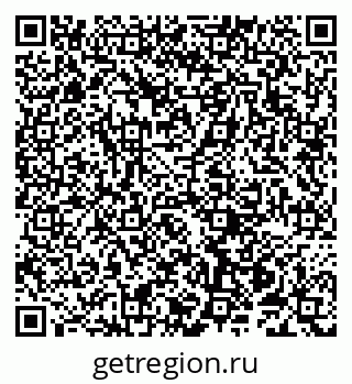 79100755706