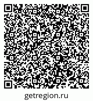 79100755708