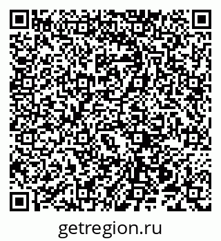 79100755712