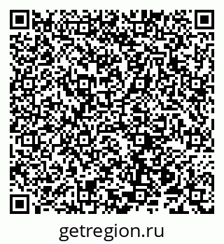 79100755713