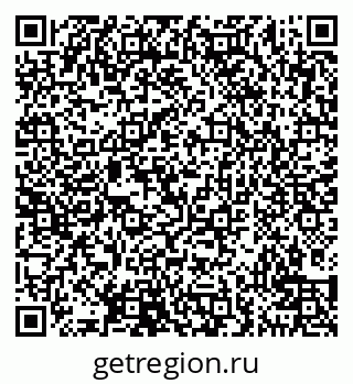 79100755715