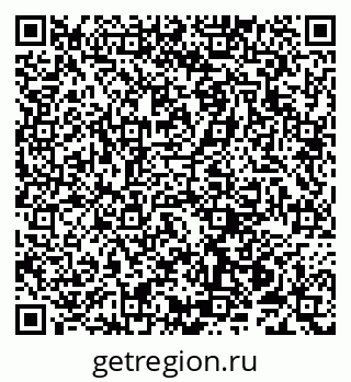 79100755718
