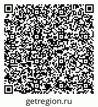 79100755721