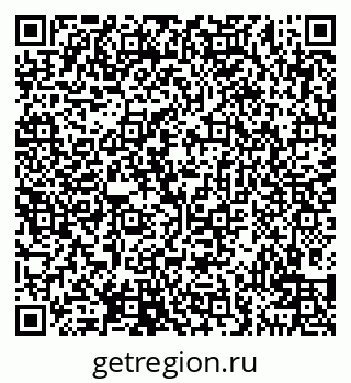 79100755724